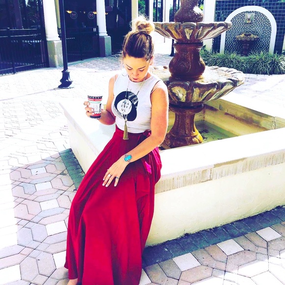 Other - #2 Live UNLISTED Auction Listing